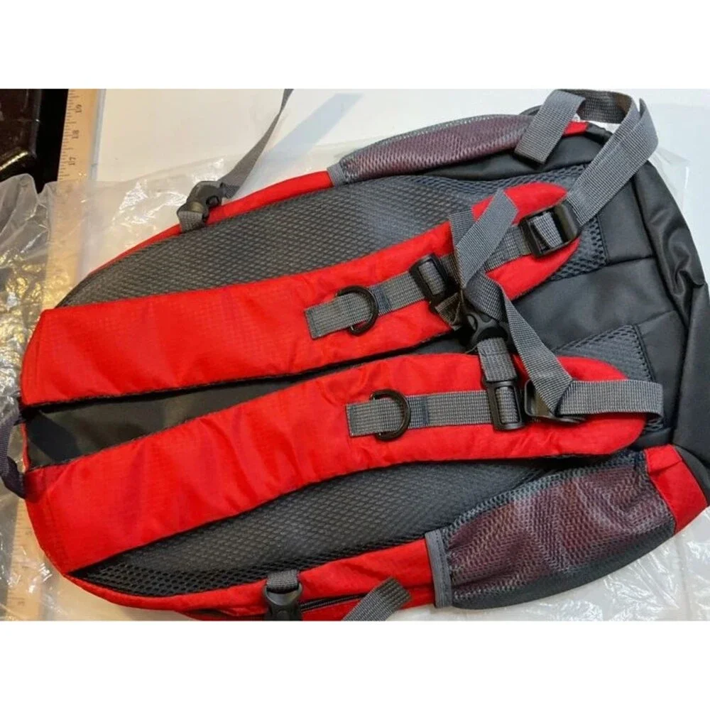 Yamaha 377 new